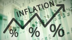 Узбекистанцы ожидают снижения инфляции