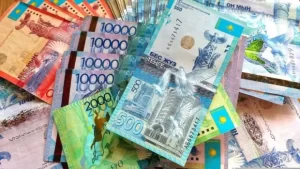 В 2023 году Узбекистан стал лидером по денежным переводам из Казахстана